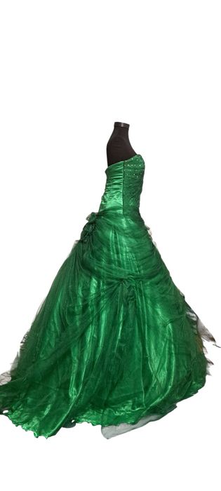 Rochie evenimente noua