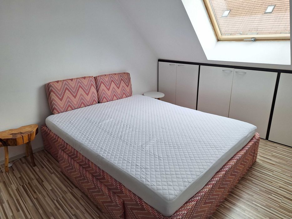 Apartament – Floresti - Vedere 3