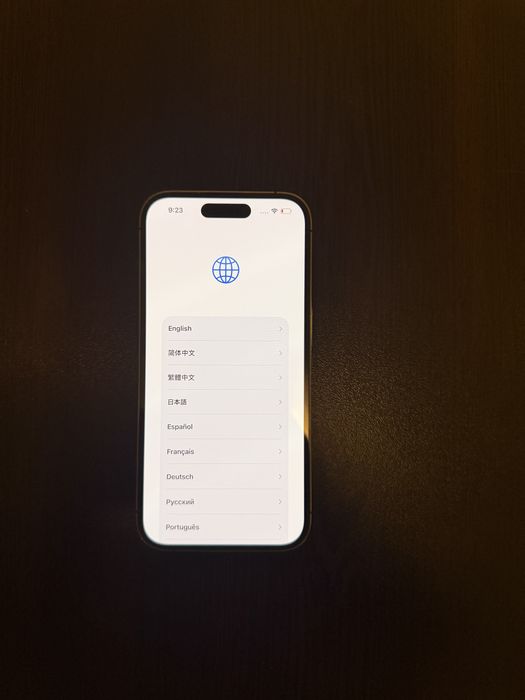 Телефона няма забележки живот на батерията 82%