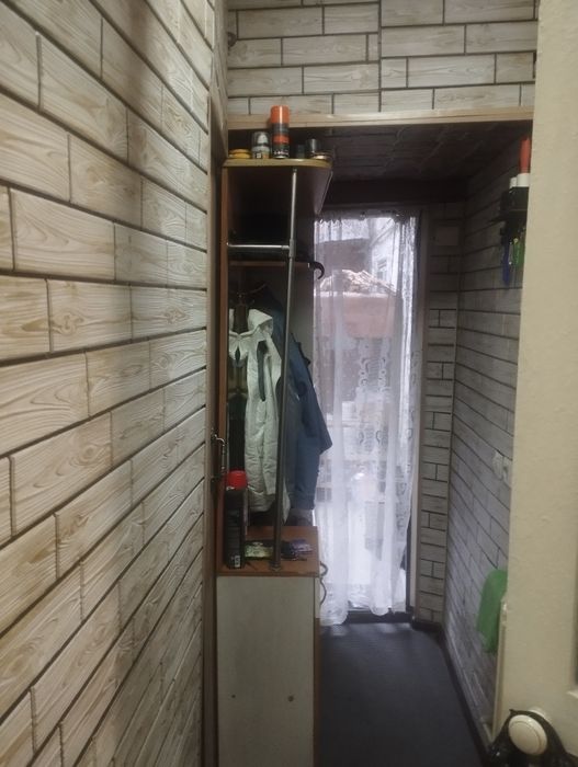 Продам квартиру от хозяев