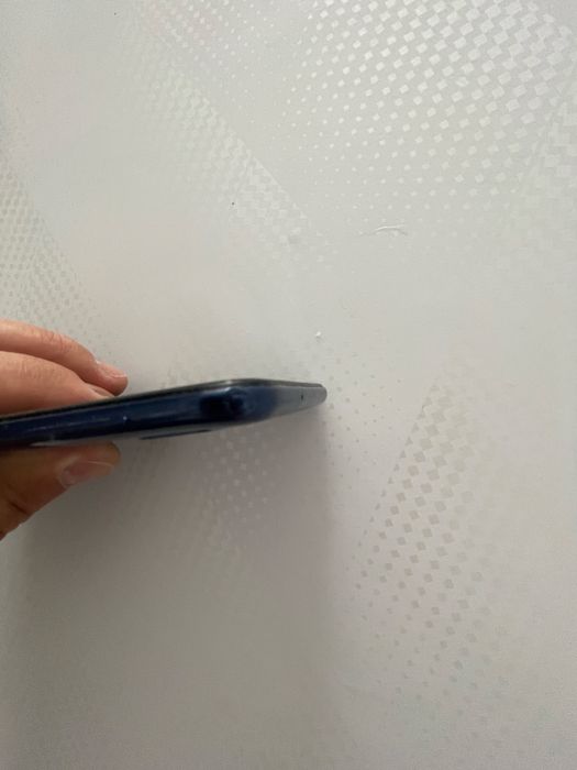 Samsung Galaxy A10