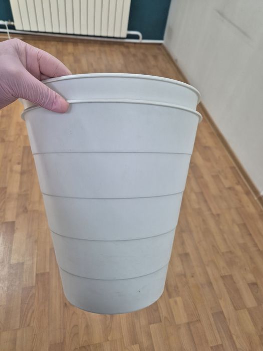 Продам все для салона