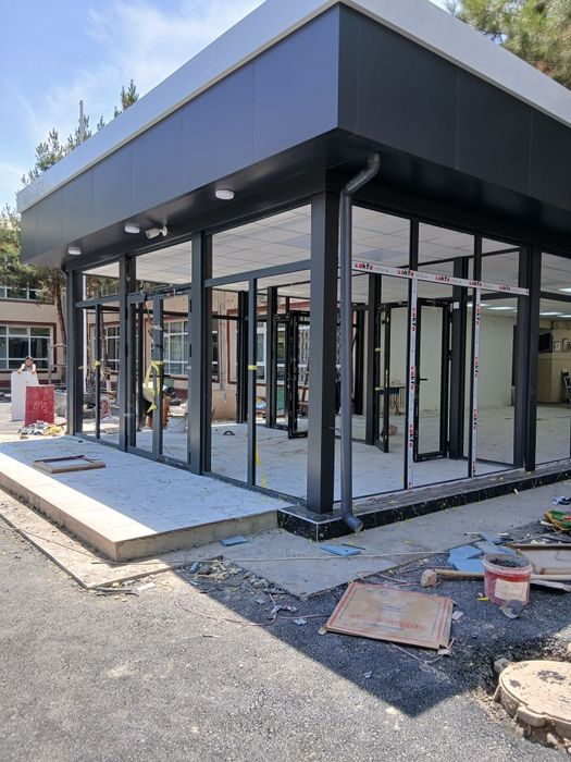 АЛЮКАБОНД в тошкент аликафон алкафон alikafon alkafon