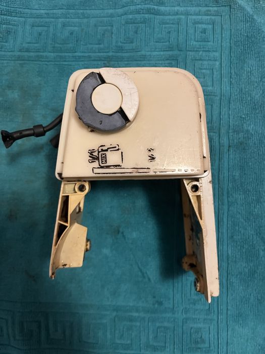 piese  stihl ms 200t