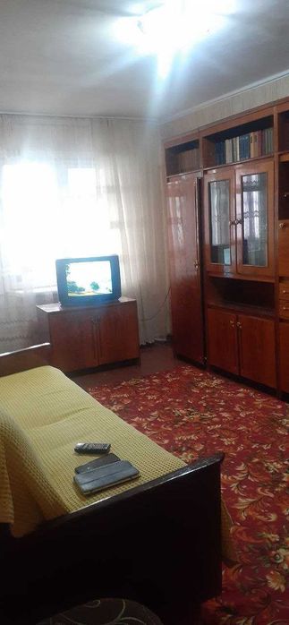 Аренда 2х комнатной квартиры ориентир парк Фуркат