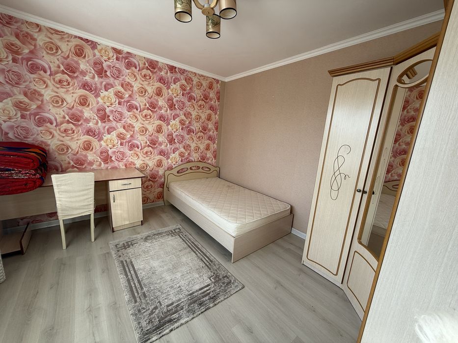 Мкр Тараз 171дом