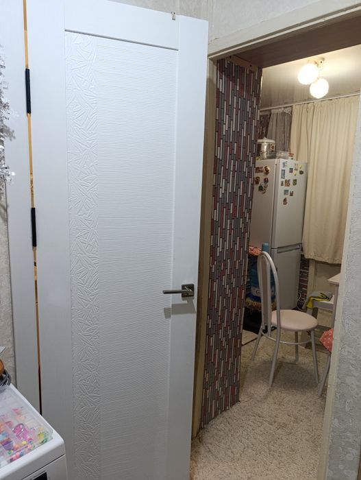 Продаю однокомнатную квартиру