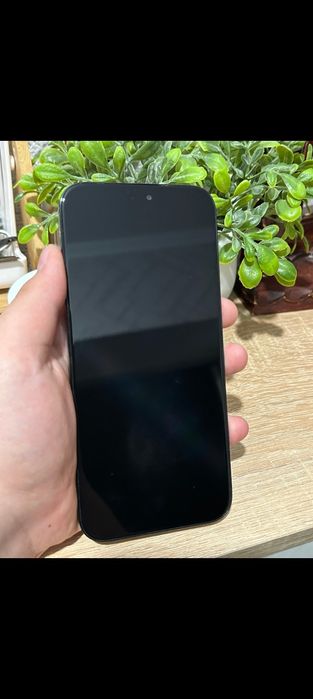 Honor 200 lite 256