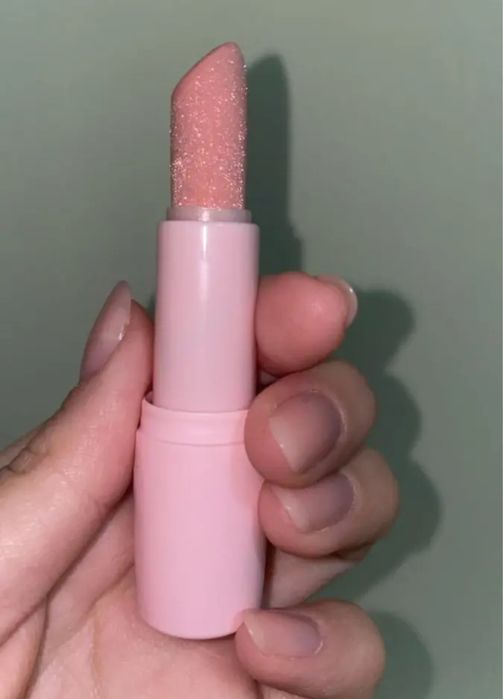 Все с сертифткацией оригинал!