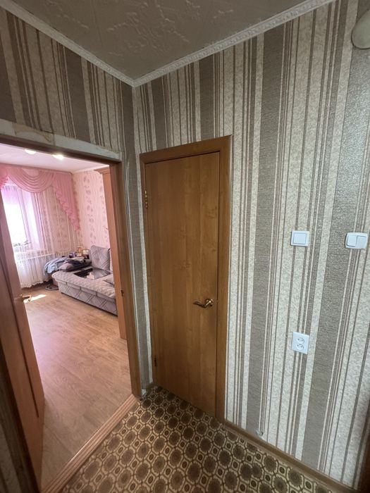 Продам двери б/у
