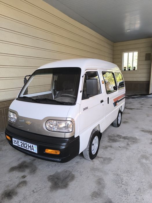 Damas yili-2021 yurgani 94.000 halol kraskasi yoʻq tinnigʻ