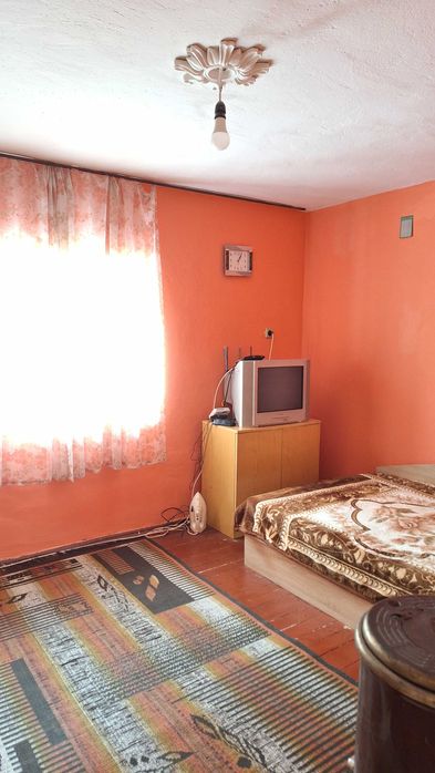 Продава се Къща в Асеновград - 200 кв.м за 825 €/кв.м - Снимка #11