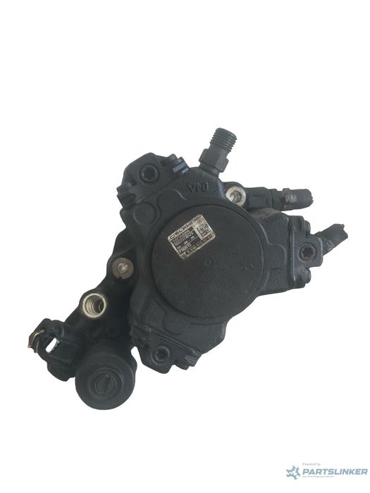 Pompa Inalta Presiune Mercedes-Benz E-Class W211 2002 - 2009 2.1 E 22