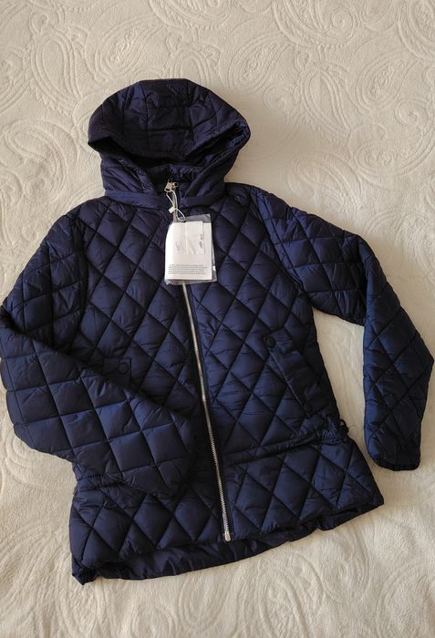 Продам куртку, новая