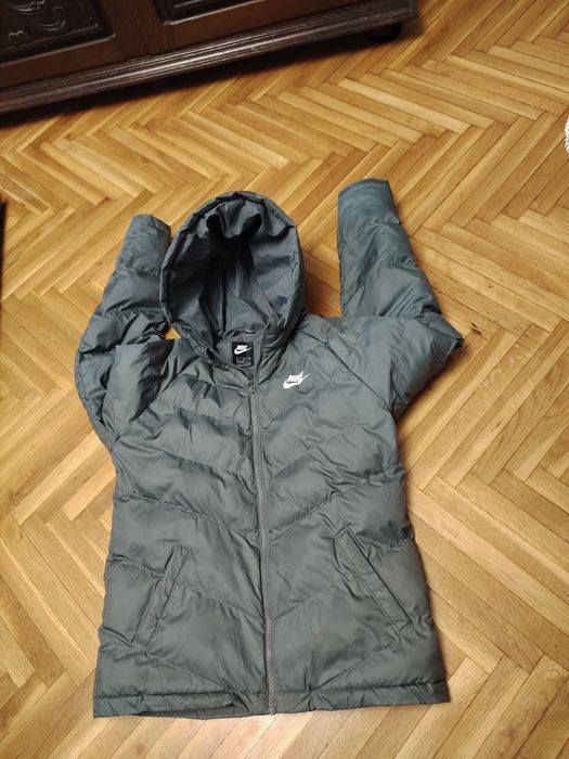 Nike оригинално размер 158-170см