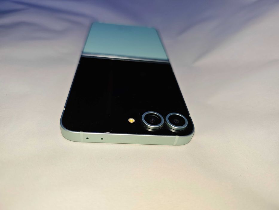 Samsung Galaxy Flip 6 512GB