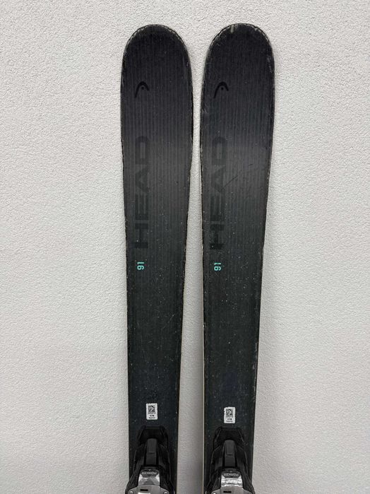 schi head kore 91 L170cm