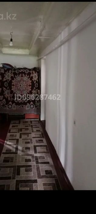 Мұхаммеджан Түимебаев үи сатылады