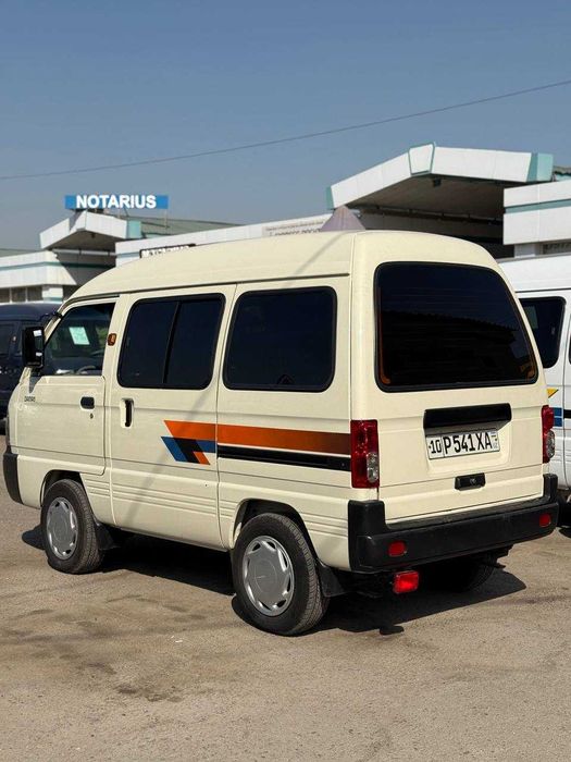 DAMAS 2022 Boshiga 400$ Atiga