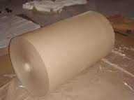 Кровельный картон М200 в Атырау