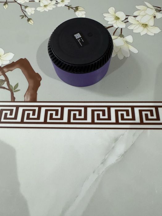 Калонка яндекс алиса