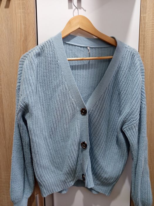 Дамски якета в отлично състояние