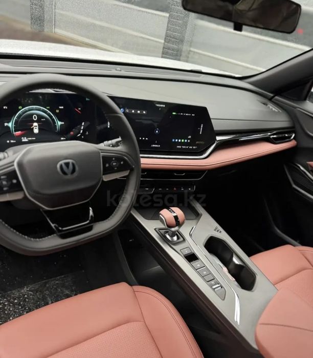 лехковые  автомобили