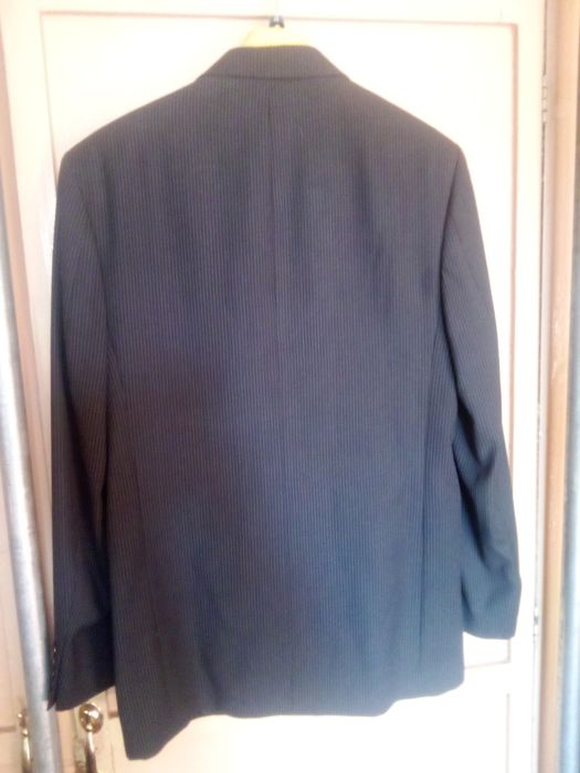 Костюм мужской .