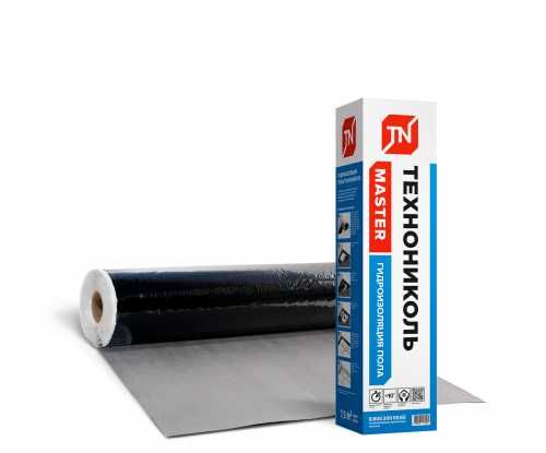 Строительные материалы мембраны, гидроизоляции