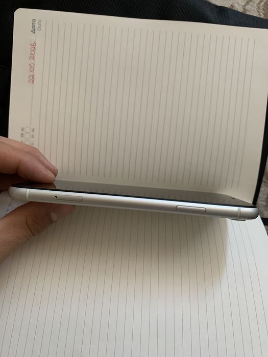 Iphone xr,Айфон хр