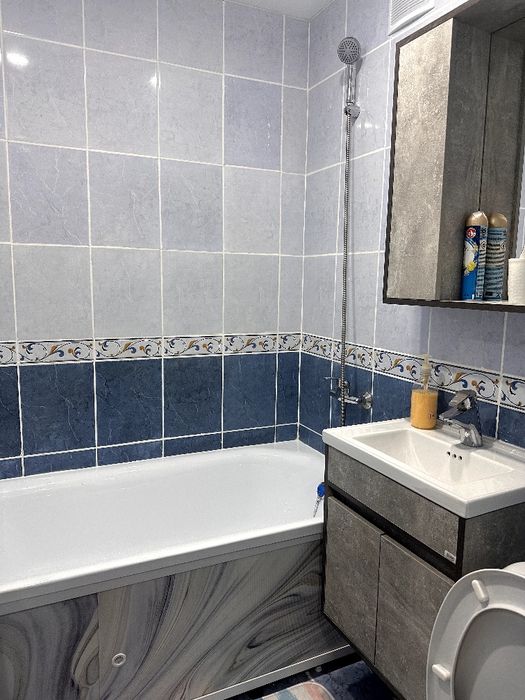 Французкий центр. Гоголя 78