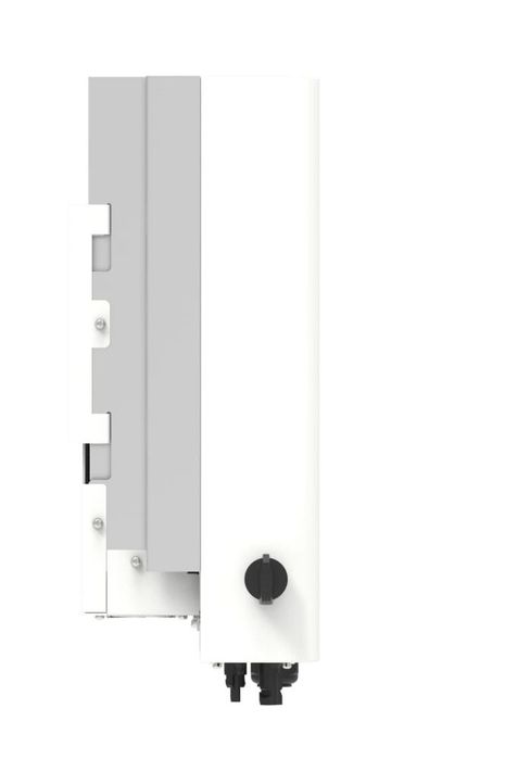 Deye 20kw 3 фаза, Солнечный инвертор
