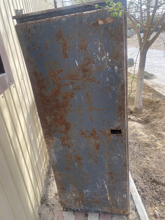 Ящик щит злектрически