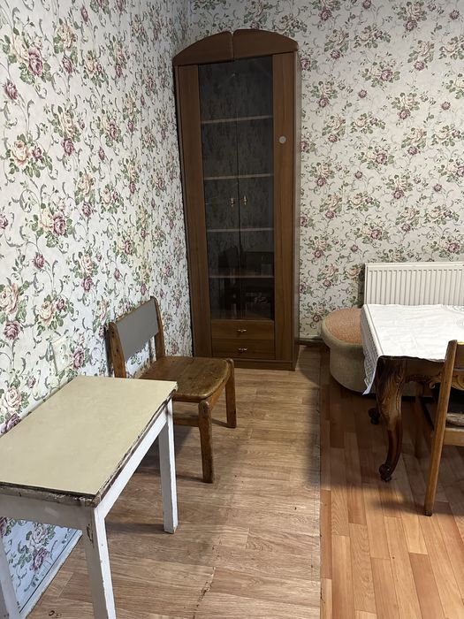 Сдам комнату долгосрочно 16кв
