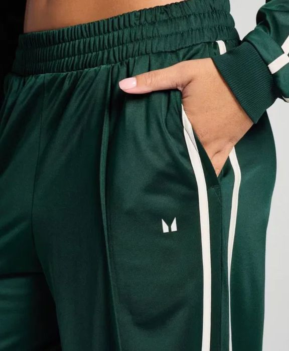 Дамско долнище My protein