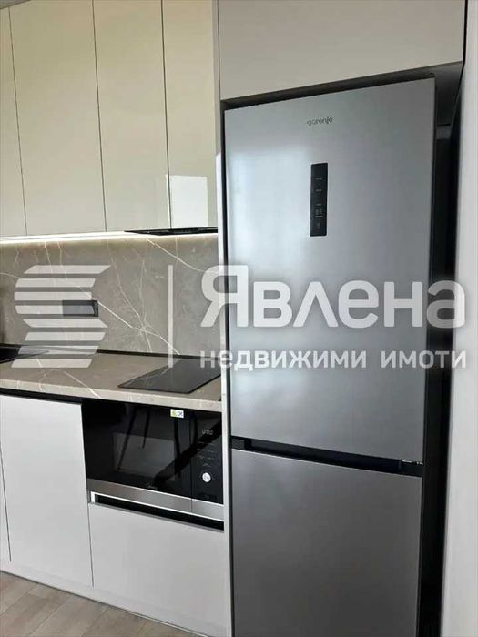 Продава 2-ст.,Св.Влас/Пристанище