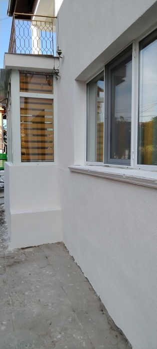 Продава се Къща в Монтана, Парта 1 - 150 кв.м за 1054 €/кв.м - Снимка #10