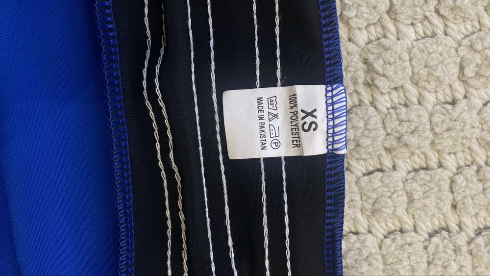 Нательник для борьбы