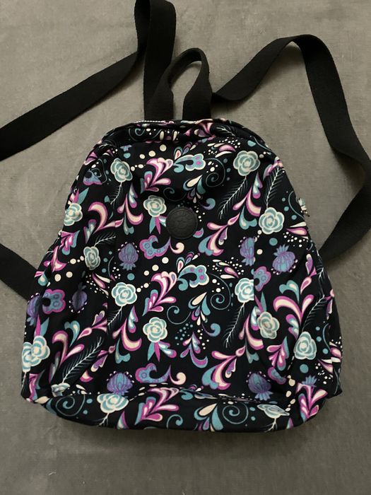 рюкзак kipling/киплинг