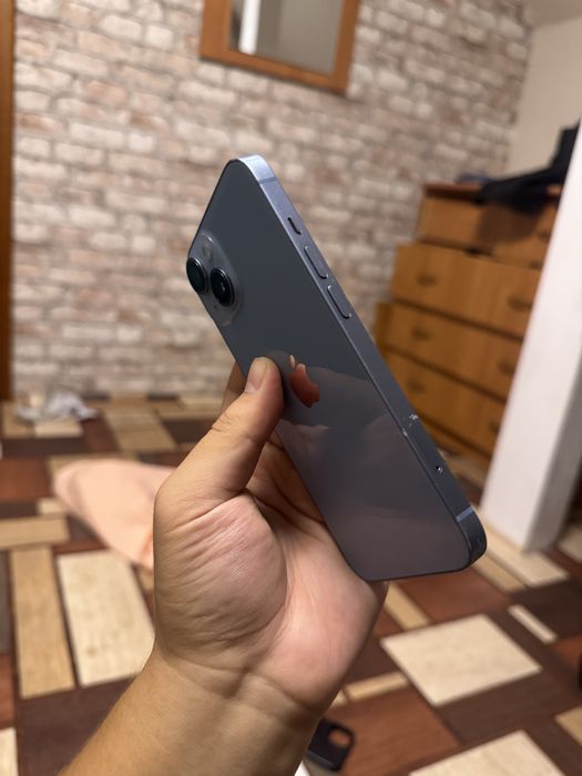 iPhone 14 128GB.Без Ремонта!