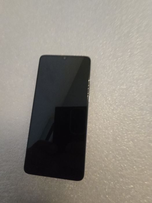 P30 не е лайт за части