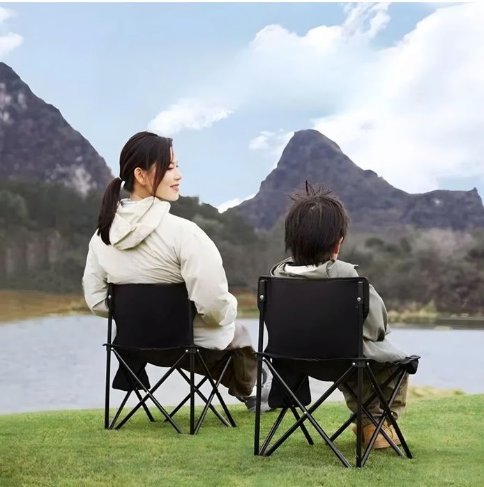 Продам мебель для кемпинга