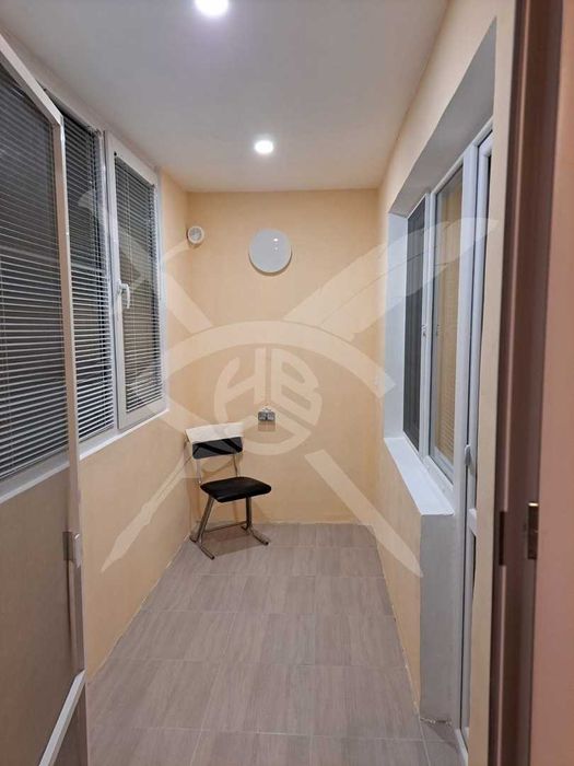 Дава се под наем Тристаен апартамент в София, Обеля 1 - 67 кв.м за 460 € - Снимка #3