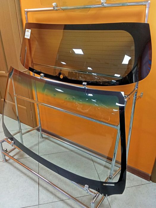 Автостекло СЕМЕЙ