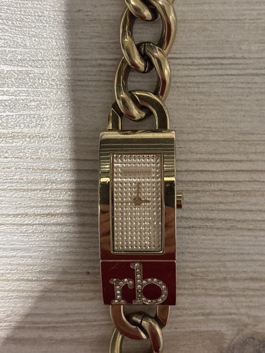 Женские Часы RoccoBarocco