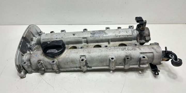 Capac chiulasa 1.4 16V 036103475n Volkswagen VW Caddy a 2-a generatie