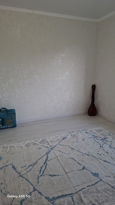 Құрсай мкр үй сатылады