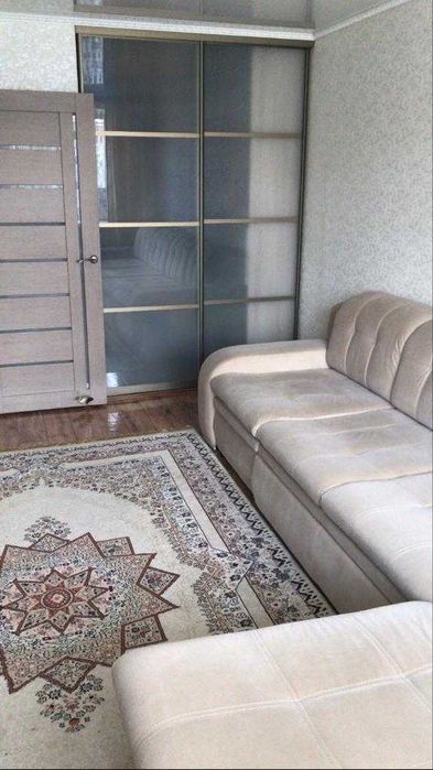 Продам ! 2-комнатная квартира !