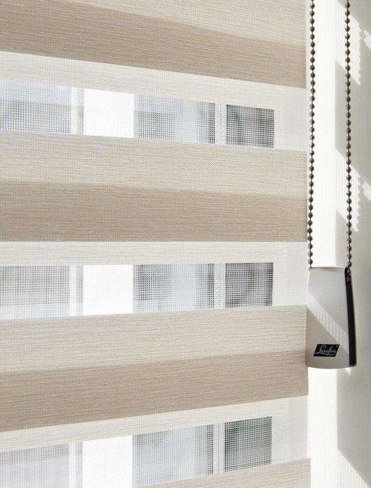 jalyuzi жалюзи для офиса