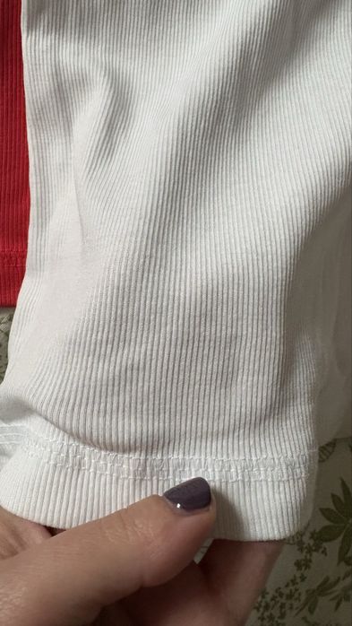 Детски потници р-р 146/152 НОВО